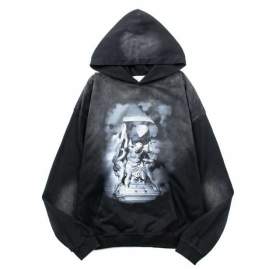 Picture of Four Cactus Hoodies _SKUFourcactusM-2XLcztx8553164